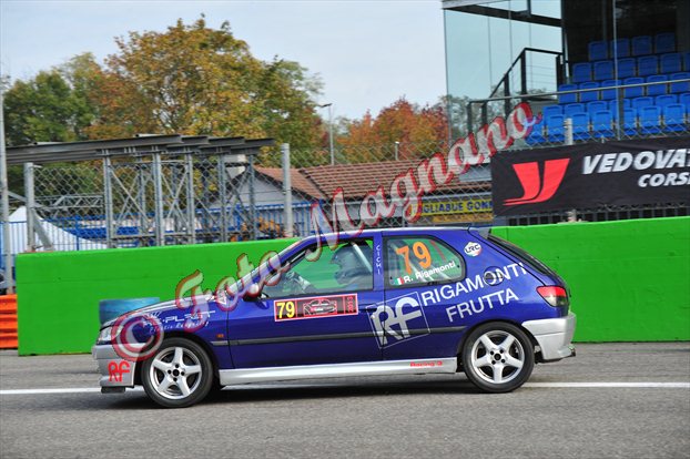 DSC_5265.jpg